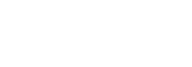 Institut za javnu politiku