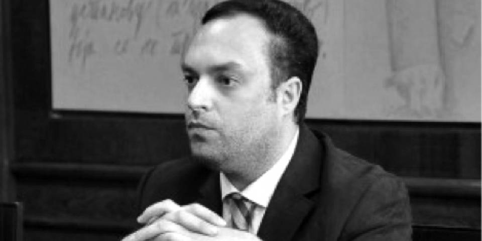 NATO je ne samo dobar, već i jedini garant bezbjednosti