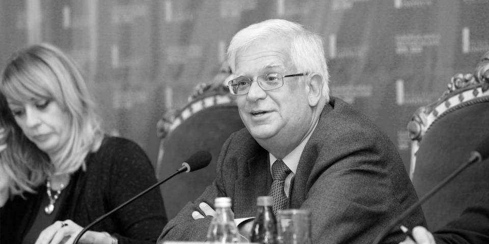 Članstvo u EU - lopta je u dvorištu Srbije