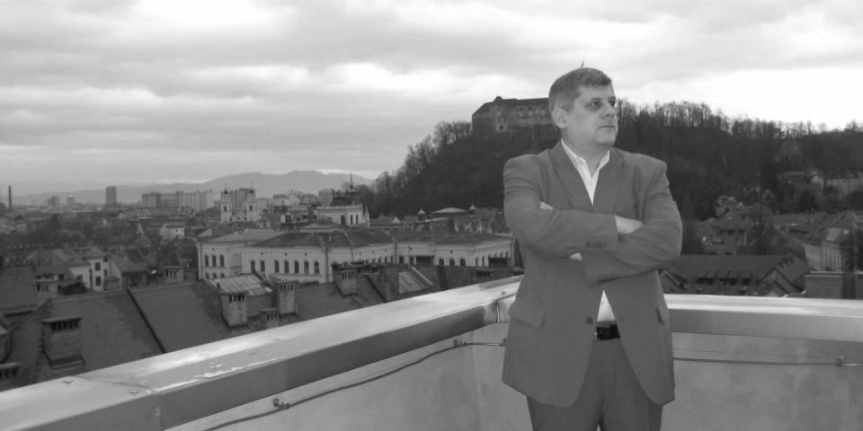 Proširenje Evropske unije