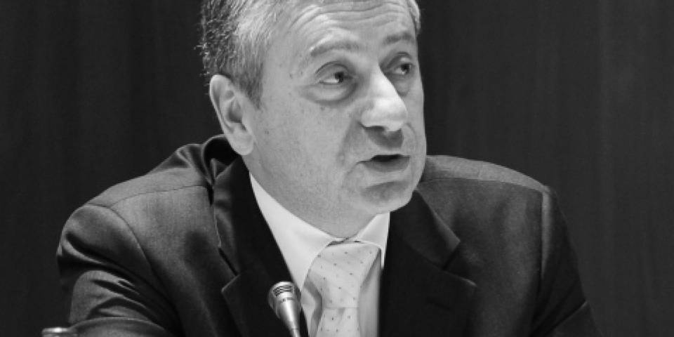 Znak pored puta