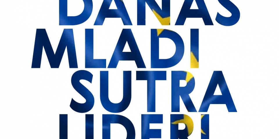 KONKURS za praksu u Institutu za javnu politiku