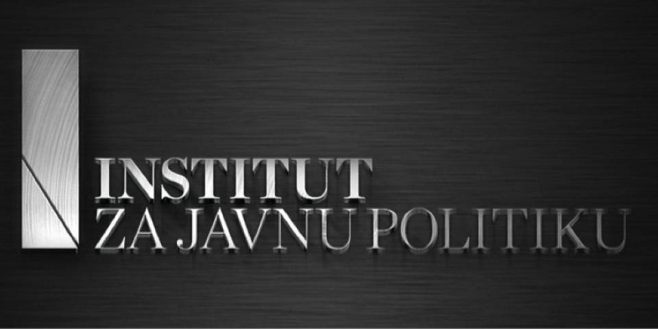 LAŽ I CENZURA – ZAŠTITNI ZNAK BLICA
