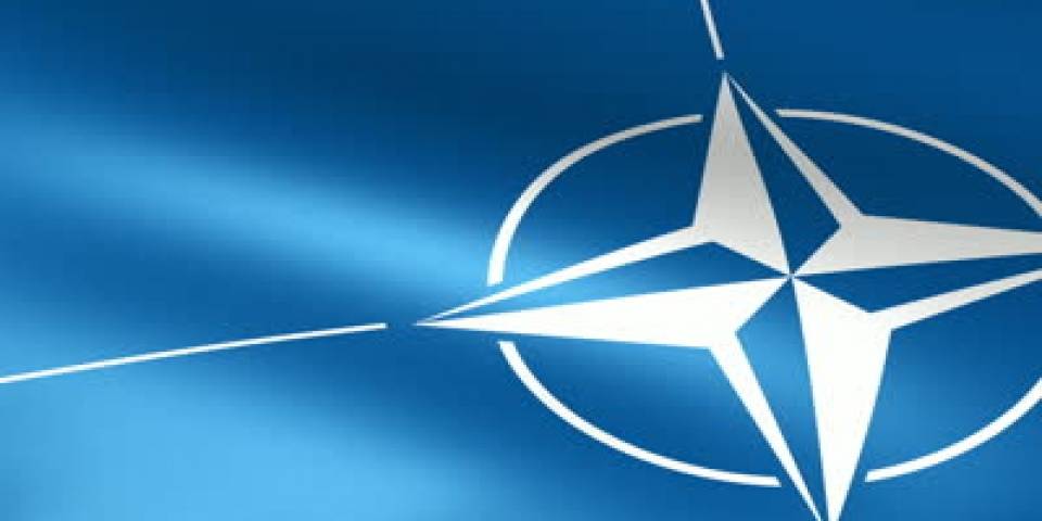 MONITORING: NATO REACH OUT 2
