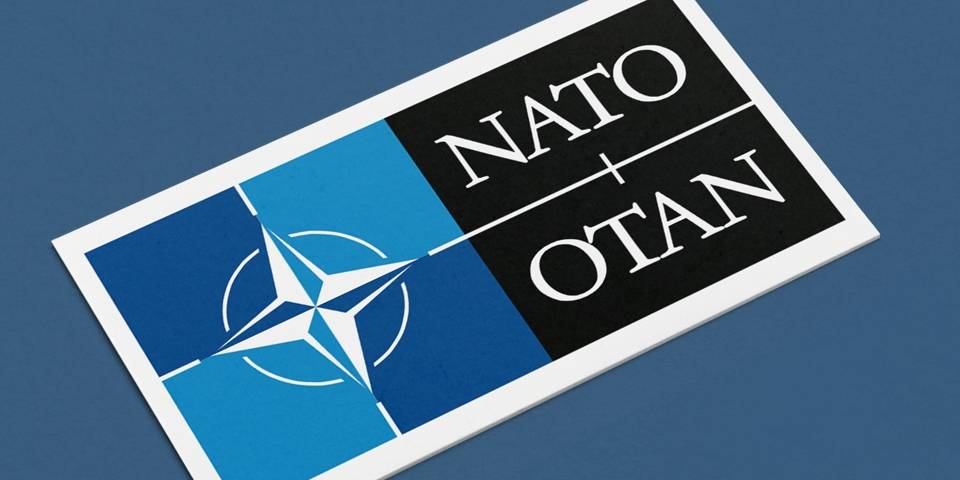 NATO Reach Out