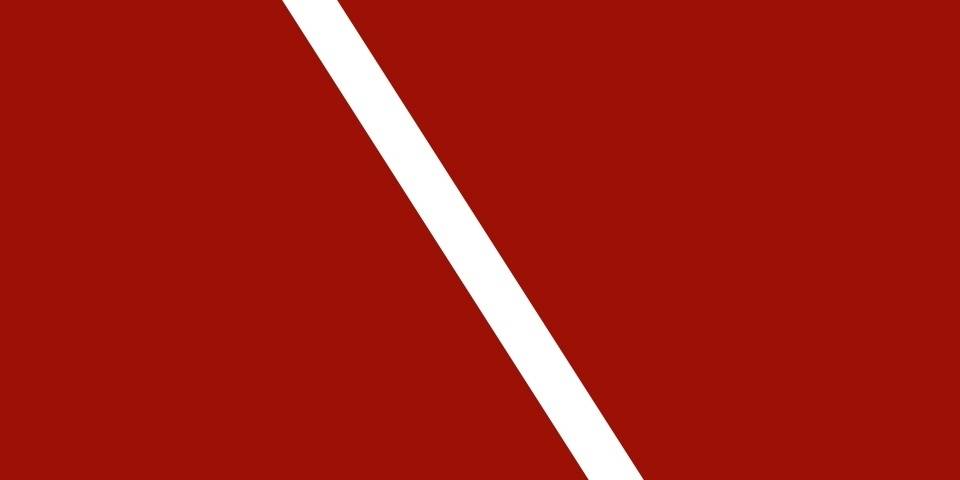 Saopštenje za javnost Instituta za javnu politiku
